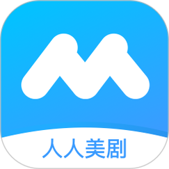 美剧mp4