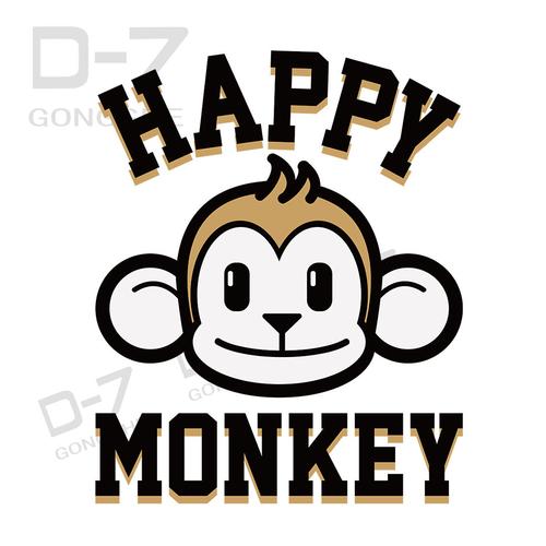 开心猴app官方安装最新版
