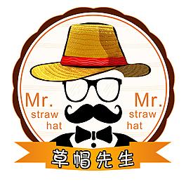 别惹农夫内置作弊菜单绅士版图标