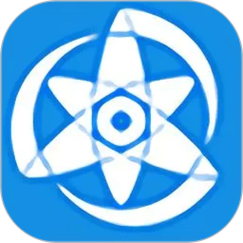 拷贝APP