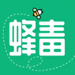 蜂毒小说免费阅读永久免费图标