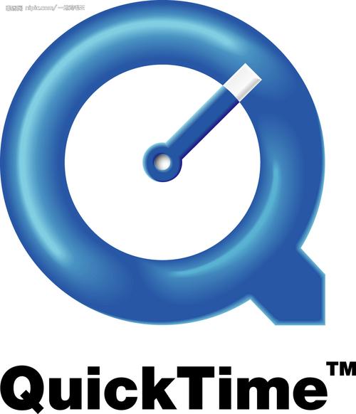quicktime 官方