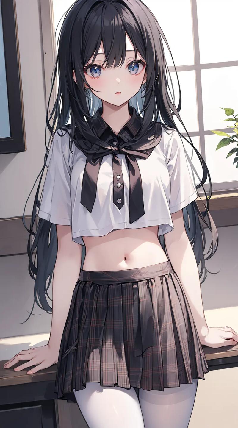 JK漫画APP2024最新版本污版