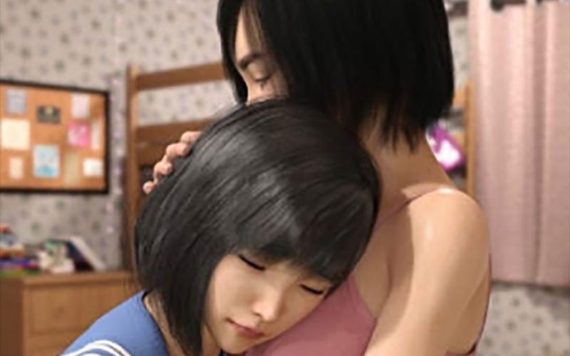 最佳交易汉化完整版福利版