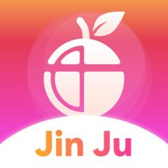 柑橘直播老版本免费gtp盒子图标