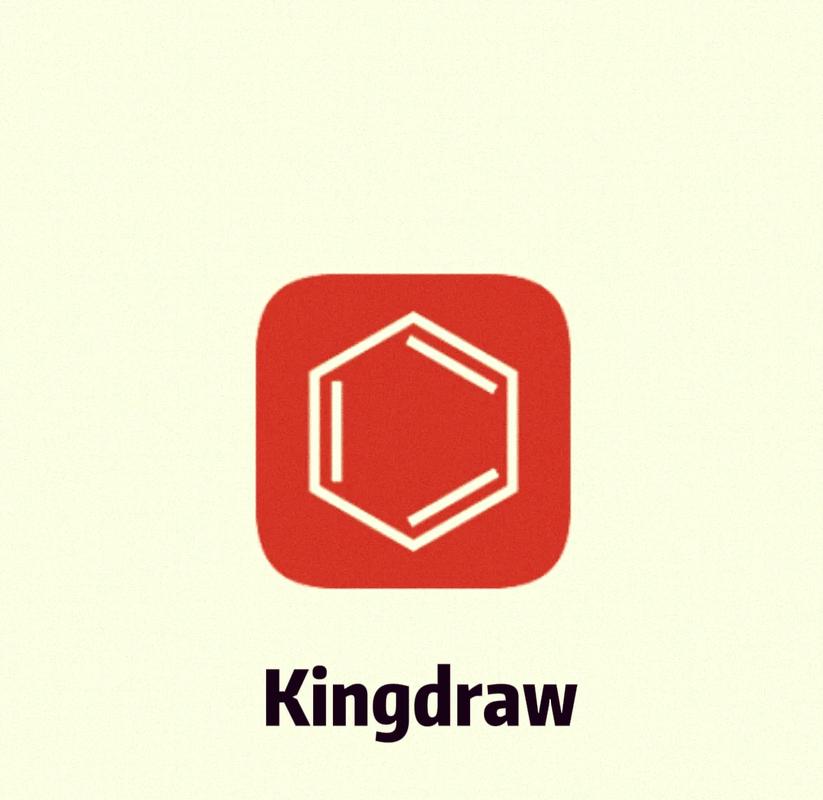 king优化框架