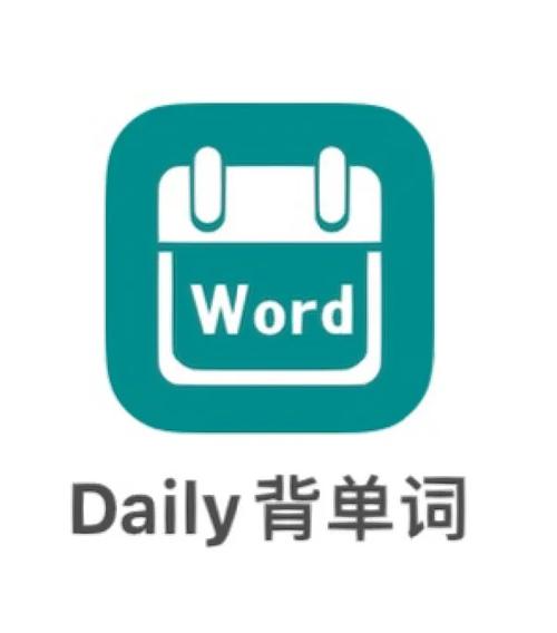 Daily Short海外版 Daily Short海外版