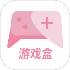游咔破解版粉色版本