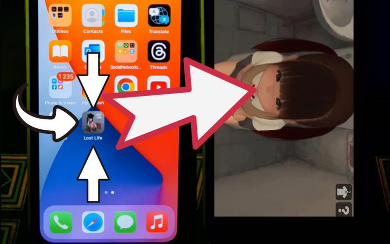 loselife无限好感度作弊版孙行者直装破解版