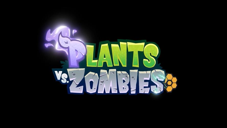 植物大战僵尸TAT版图标