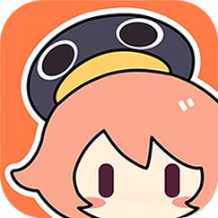 腾讯漫画永久破解版免登录免费版图标