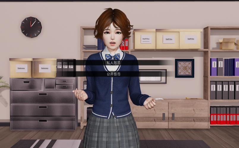 校长先生游戏安卓汉化版 破解版最新版
