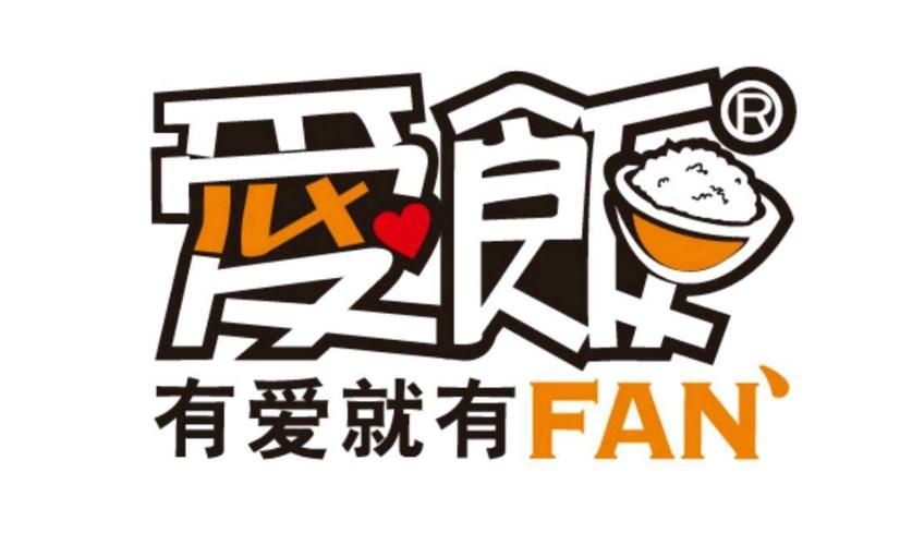 爱饭官网 爱饭官网