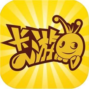 咔游无限积分破解版图标