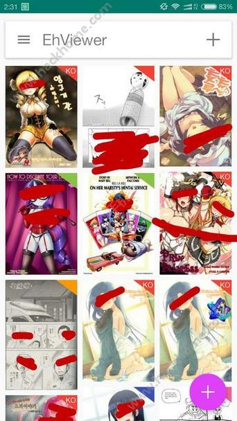 e站绅士漫画appe站绅士怎么注册正版