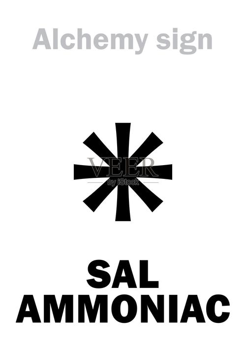 玫瑰acome全文阅读5