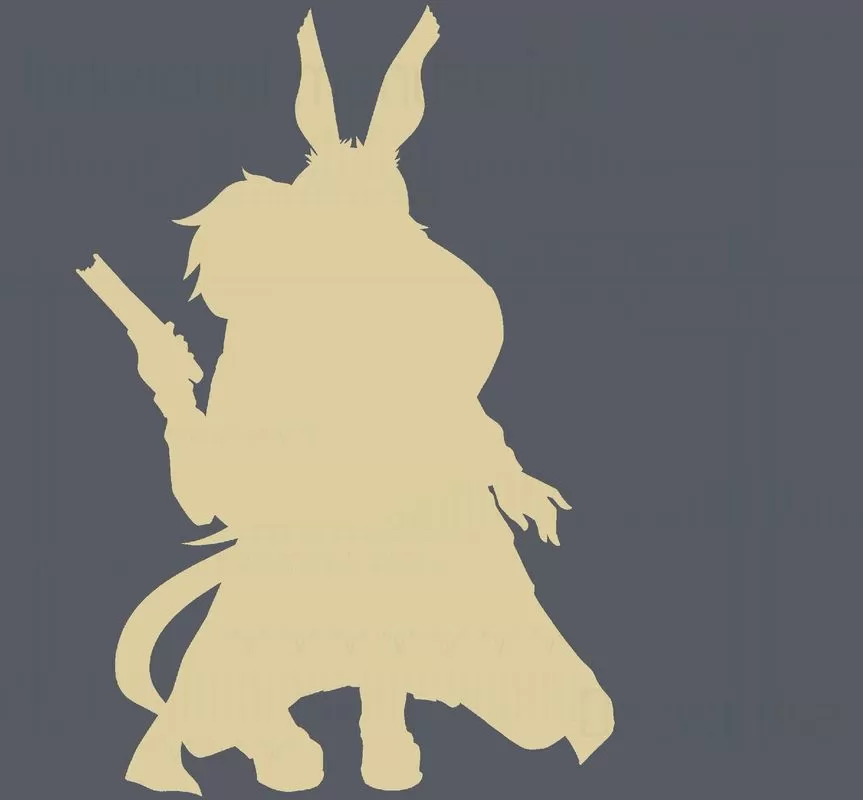 ff14宏怎么设置