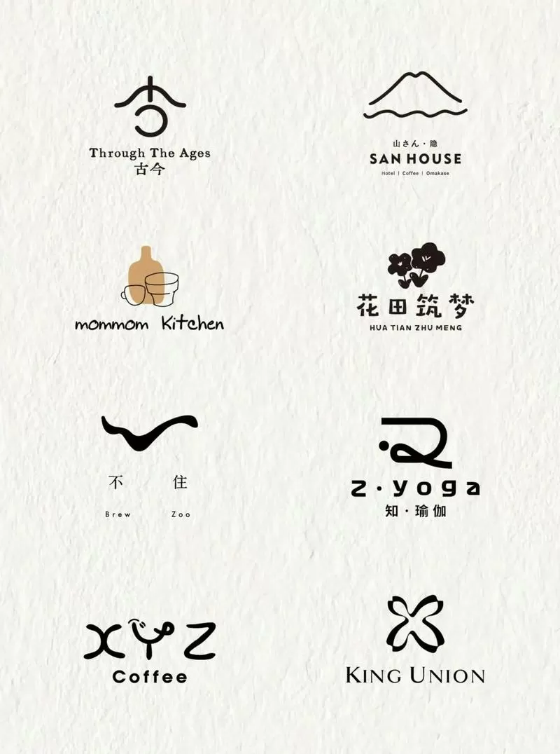 简约图片唯美