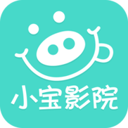 小宝影视
