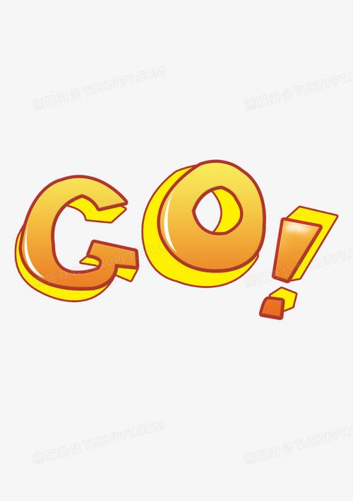 gogogo高清在线播放视频