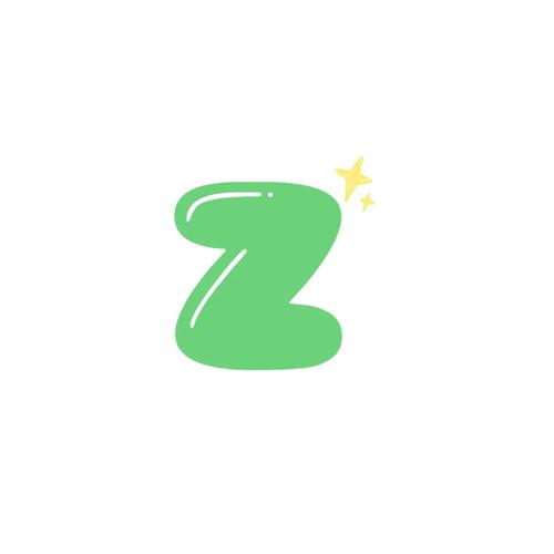 z动漫官方最新版本