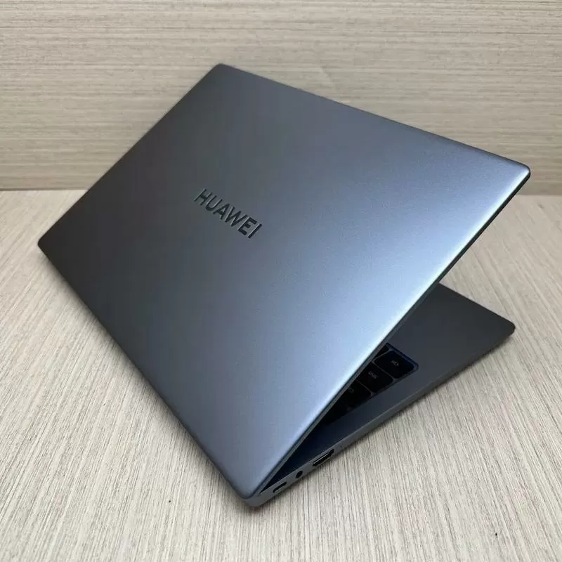 华为matebook14尺寸