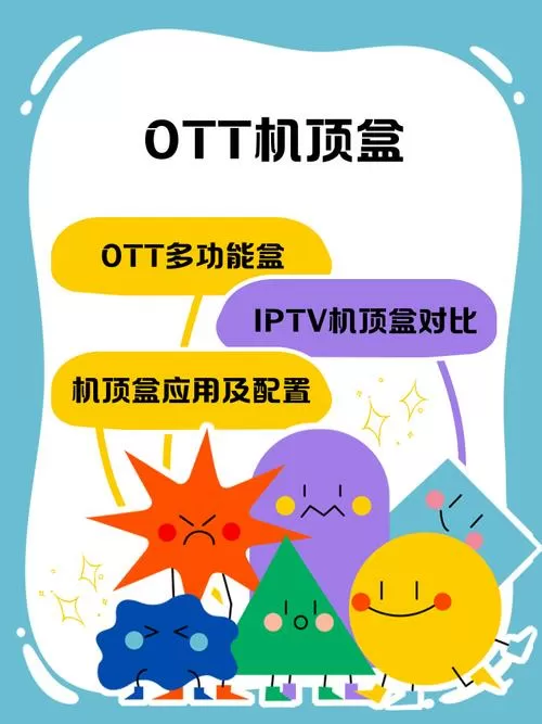 广电机顶盒刷机成网络机顶盒