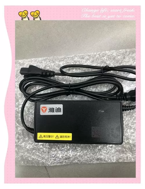 电动车充电器ntc多大阻值
