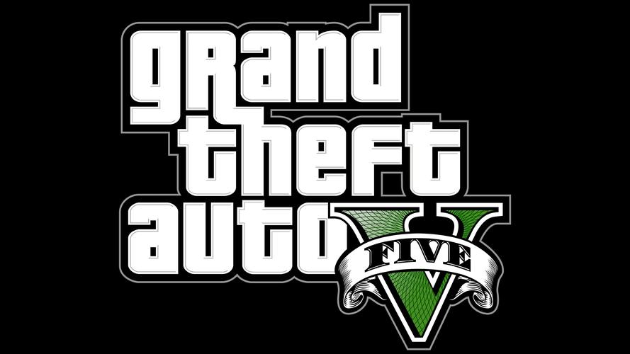 gta所有系列