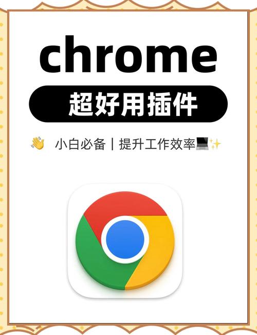 chrome自动刷新插件