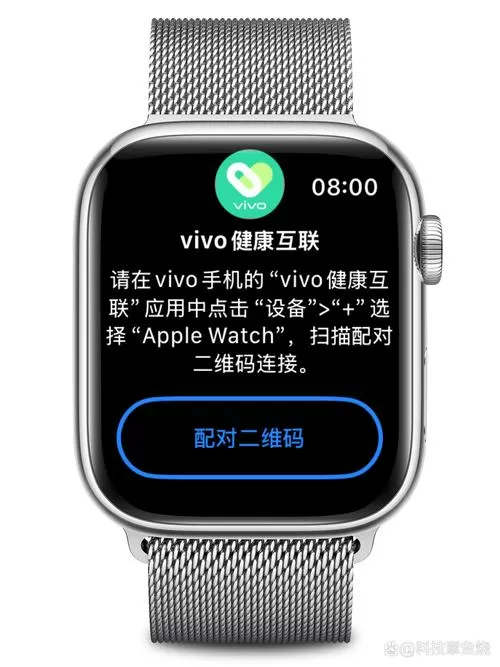手机录像几秒自动停止