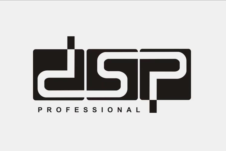 Dsp广告平台