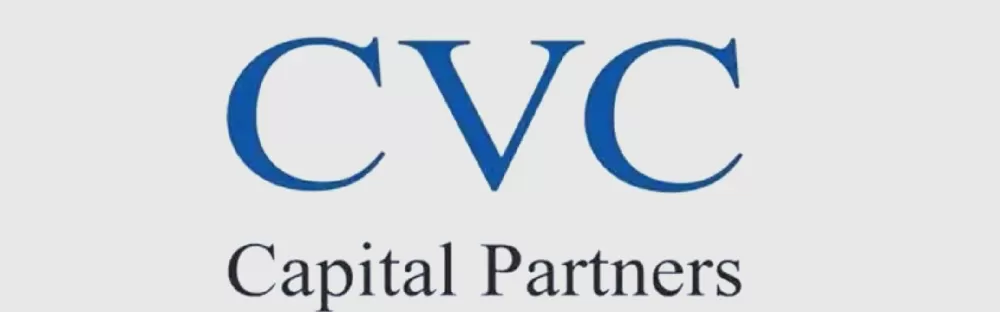 cvc资本在中国的投资