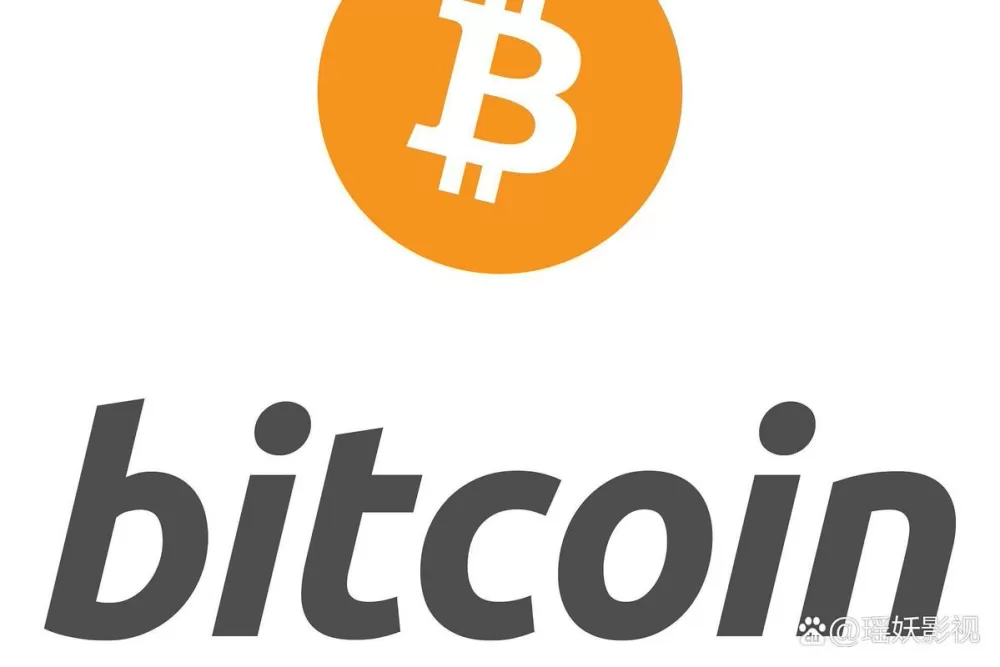 coinbase的意思