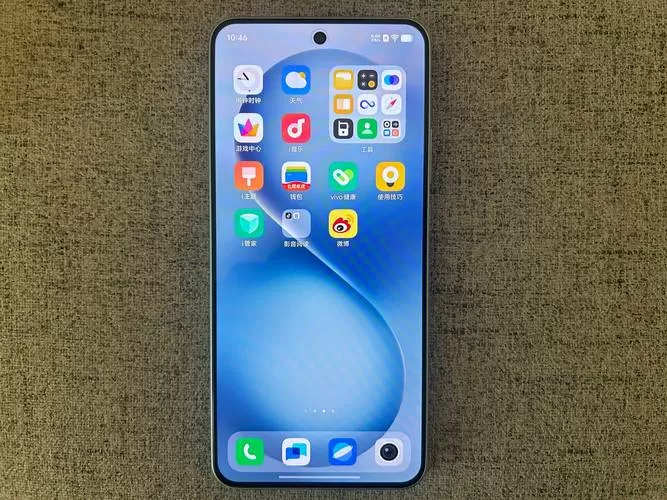 vivos30热点在哪里打开