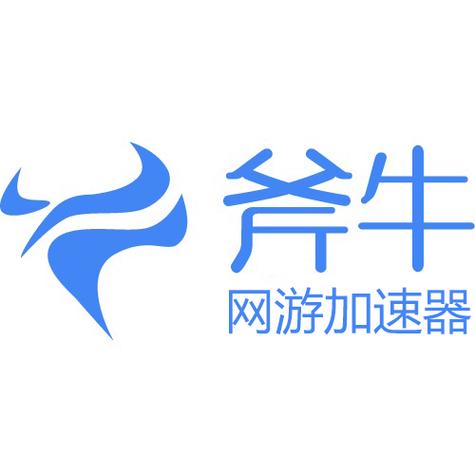 斧牛加速器4.8