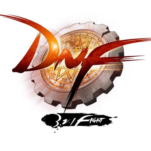 dnf下载器下载