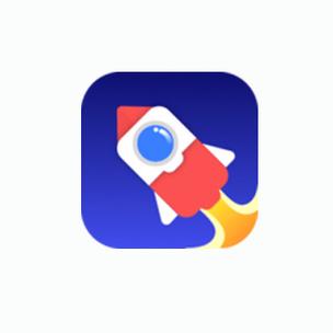 小火箭加速器最新版2023