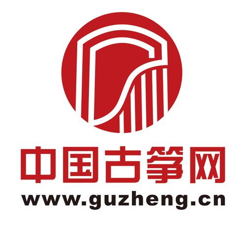 古筝 软件