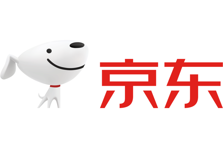 京东新人元专享