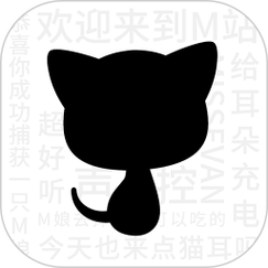 猫耳fm免费听破解版2023去广告版光环加速版