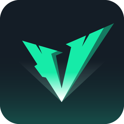 VV手游加速器v10