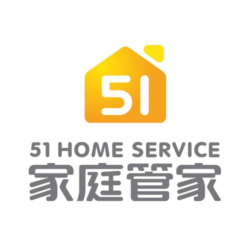 全家管家app加速永久