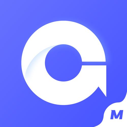 golink加速器免费永久