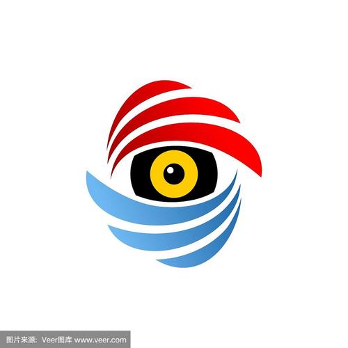 鹰眼