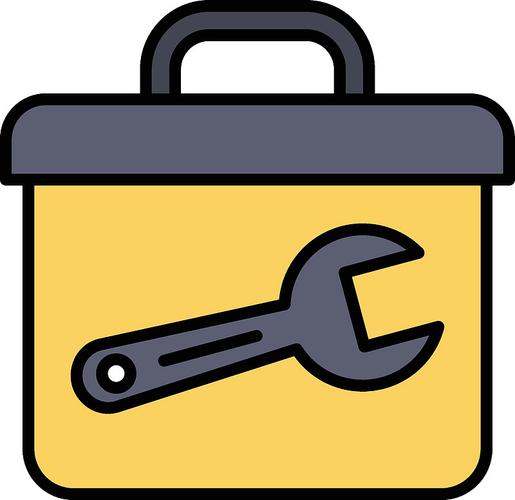 简易工具箱 简易工具箱