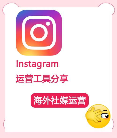 instagram中文版下载正版instagram中文版