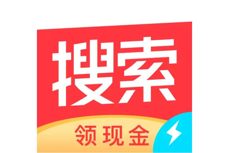 今日头条极速版下载免费红包版下载电视版