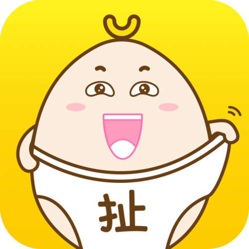 扯淡联盟网页
