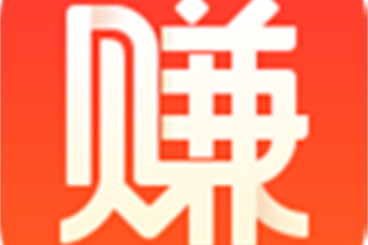 赚赚乐兼职赚钱官方版